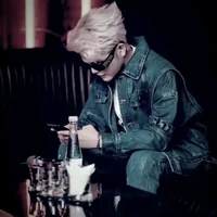 Nguyễn Quang Anh - Rhyder