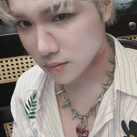 Hoàng Đức Duy