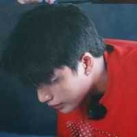 Trần Minh Hiếu