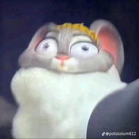 Hi Wee nè