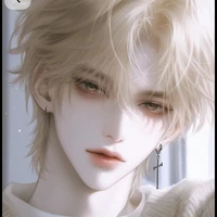 Tô Hoài Minh - Anh hai của Khuynh Ý