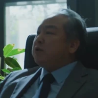 Hiệu trưởng Singwang