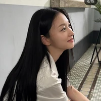 Sim Sung Hee
