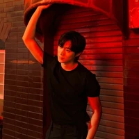 Joon Jun Seo