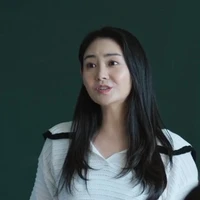 Giáo viên chủ nhiệm