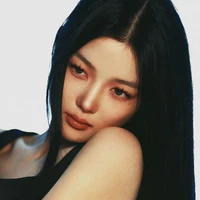 Baek Ah Jin