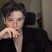 Phạm Đình Thái Ngân