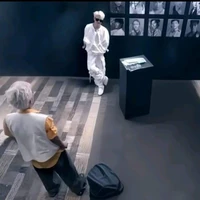 Thần rắn si ba ri