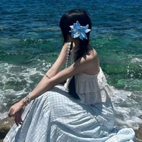 Kiều Linh