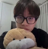 Phạm Khôi Vũ
