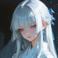 Hoshizakuramae Yukino