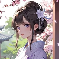 Hoshizakuramae Shifuyu