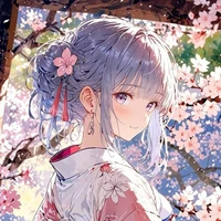 Hoshizakuramae Ayakashi