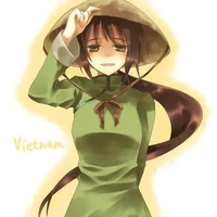 t/g3