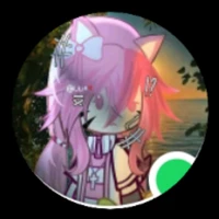 Alex Alex (cốt của t/g)