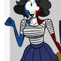 Françoise Bonaparte