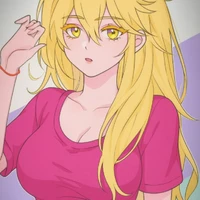 hệ thống 1(Amechan)