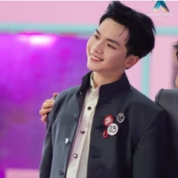 vương bình