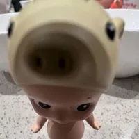 Biu