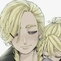 Haitani Ran