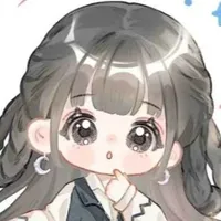 Hakuto Kotori