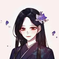 Kanzaki Yui