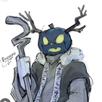 Dusekkar