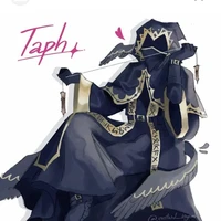 Taph