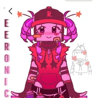 Veeronica