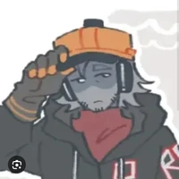 Builderman