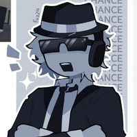 Chance