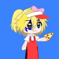 Elliot