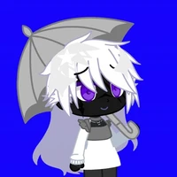 Dạng v3