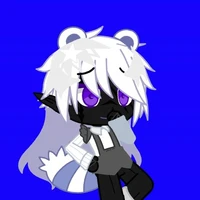 dạng v2