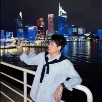 Phan Trọng Dương<Cậu Đồng>