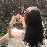 Huỳnh Ngọc Ân <Bạn Thân Y/N>