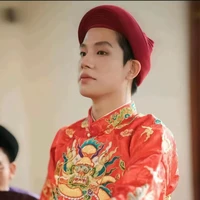 Chinry