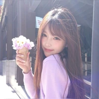Trương Thư Thi