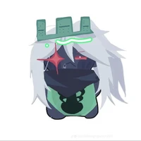 tg