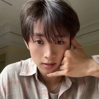 congb. Nguyễn thành công