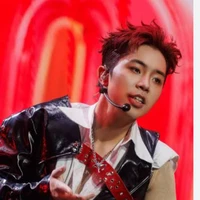 Nguyễn xuân bách