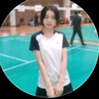 tác giả của cái chat bọ sít