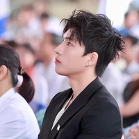 Minh Hiếu