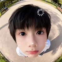 Trần Dịch Hằng_ cậu