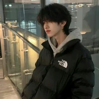 Tả Kỳ Hàm_anh