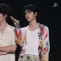 Trương Quế Nguyên