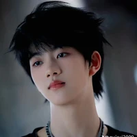 Trương Hàm Thụy