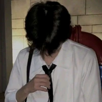 Tả Kỳ Hoàng_ba hắn