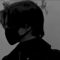 Trương Quế Thành_ba Nguyên