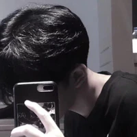 Dương Bác Thịnh_ba Văn